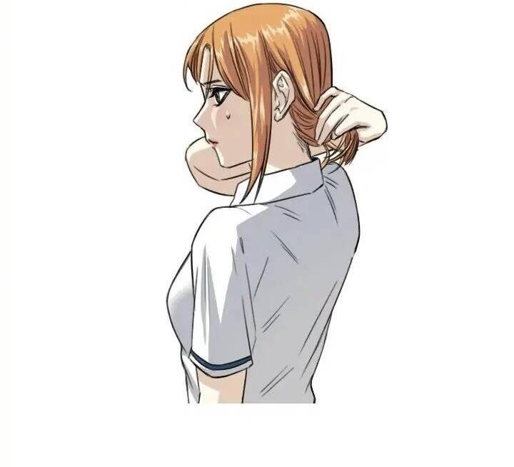 Lãng Mạn Giòn Tan Chapter 51 - Next Chapter 52