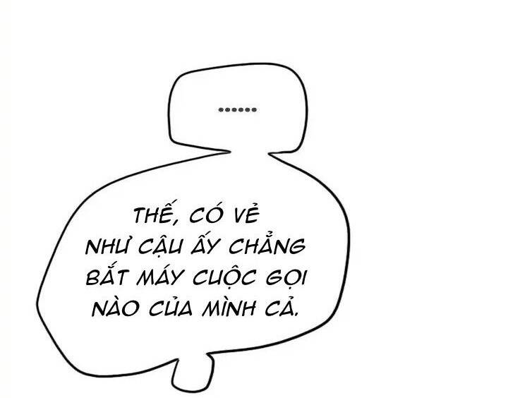Lãng Mạn Giòn Tan Chapter 51 - Next Chapter 52