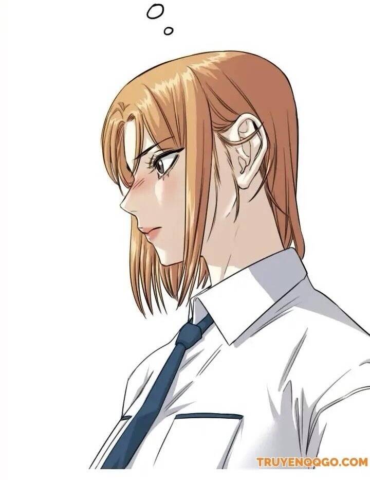 Lãng Mạn Giòn Tan Chapter 51 - Next Chapter 52