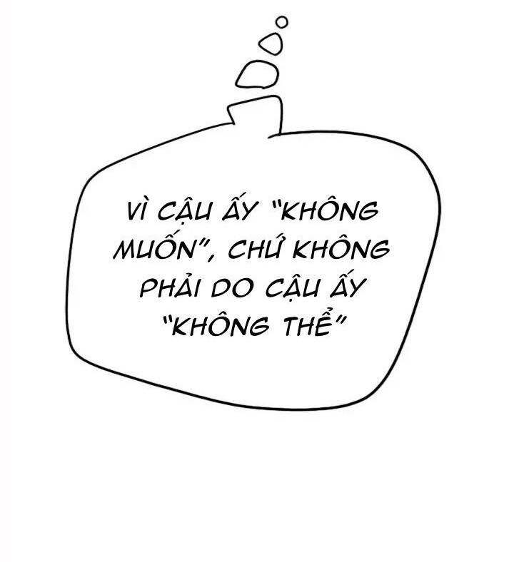 Lãng Mạn Giòn Tan Chapter 51 - Next Chapter 52