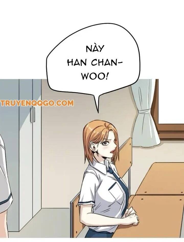 Lãng Mạn Giòn Tan Chapter 51 - Next Chapter 52