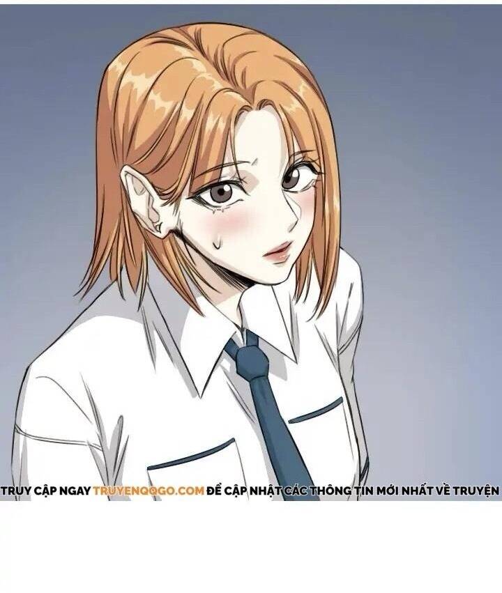 Lãng Mạn Giòn Tan Chapter 51 - Next Chapter 52