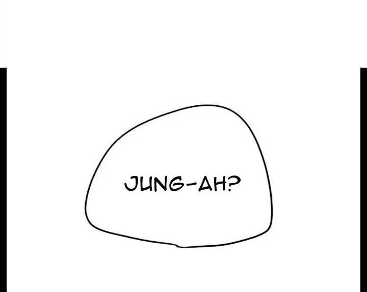 Lãng Mạn Giòn Tan Chapter 51 - Next Chapter 52