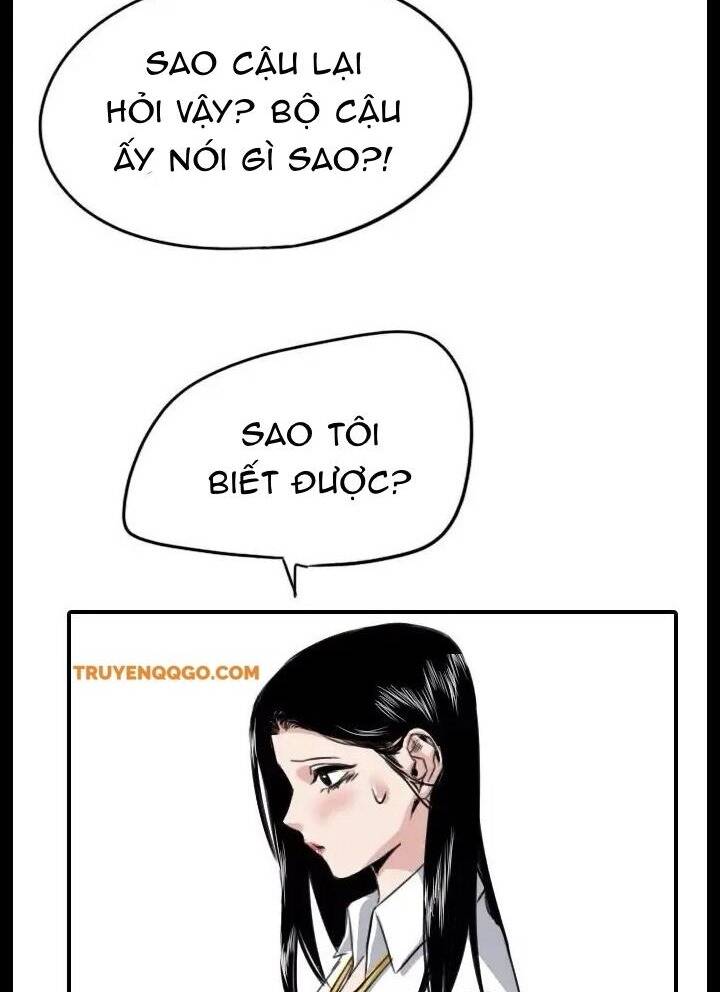 Lãng Mạn Giòn Tan Chapter 51 - Next Chapter 52