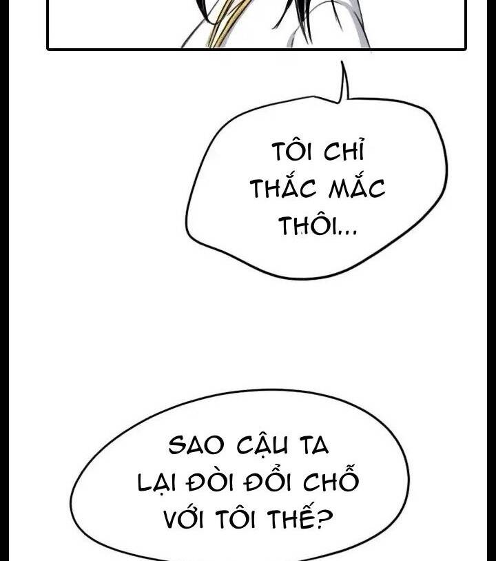 Lãng Mạn Giòn Tan Chapter 51 - Next Chapter 52