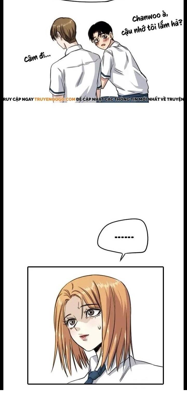 Lãng Mạn Giòn Tan Chapter 51 - Next Chapter 52