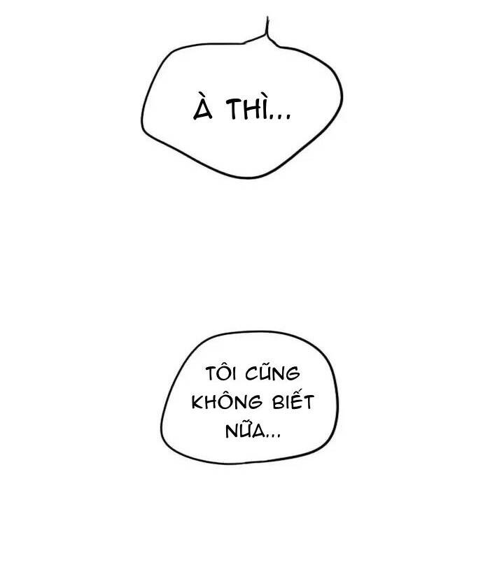 Lãng Mạn Giòn Tan Chapter 51 - Next Chapter 52