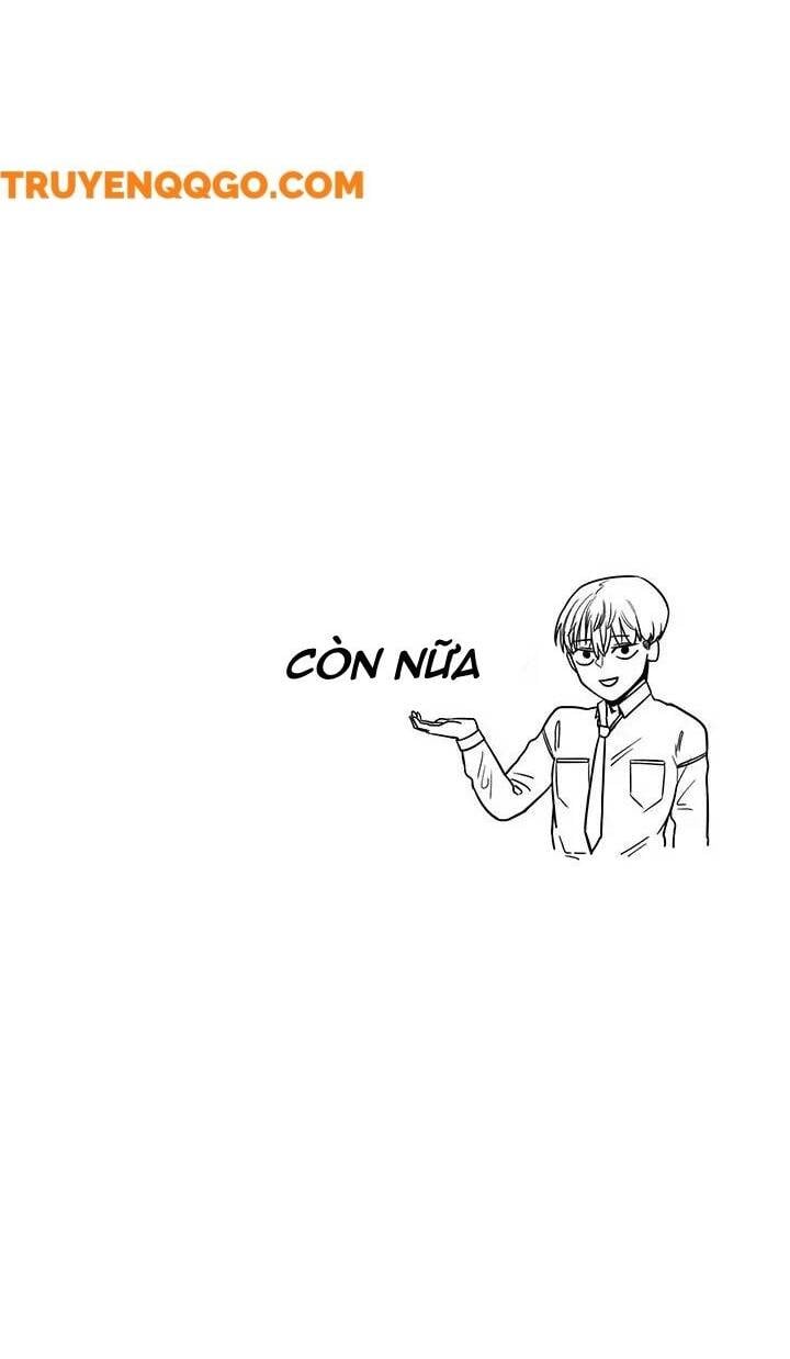 Lãng Mạn Giòn Tan Chapter 51 - Next Chapter 52