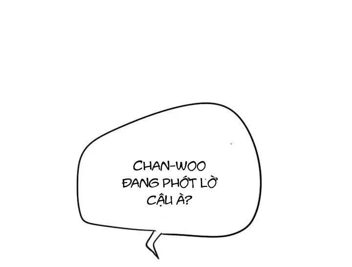 Lãng Mạn Giòn Tan Chapter 52 - Next Chapter 53