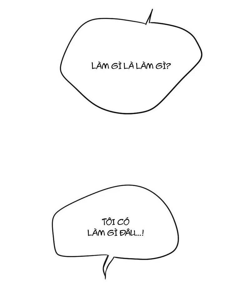 Lãng Mạn Giòn Tan Chapter 52 - Next Chapter 53