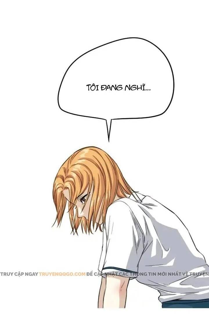 Lãng Mạn Giòn Tan Chapter 52 - Next Chapter 53