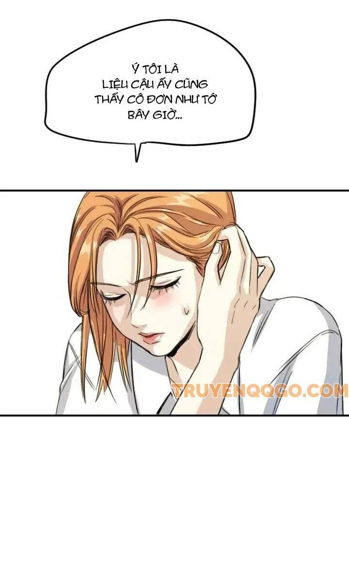 Lãng Mạn Giòn Tan Chapter 52 - Next Chapter 53