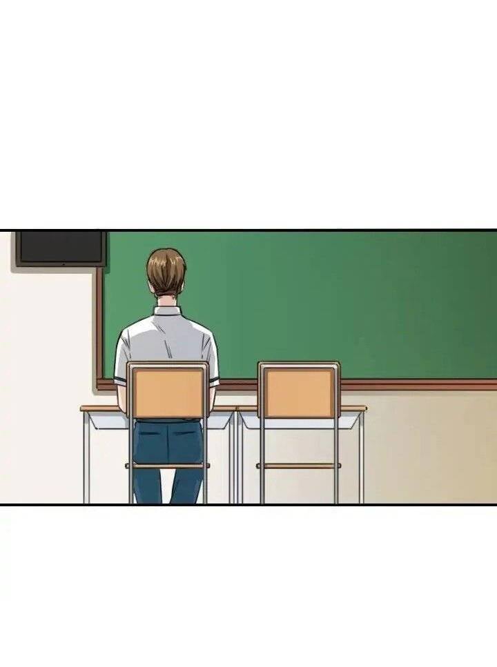 Lãng Mạn Giòn Tan Chapter 52 - Next Chapter 53