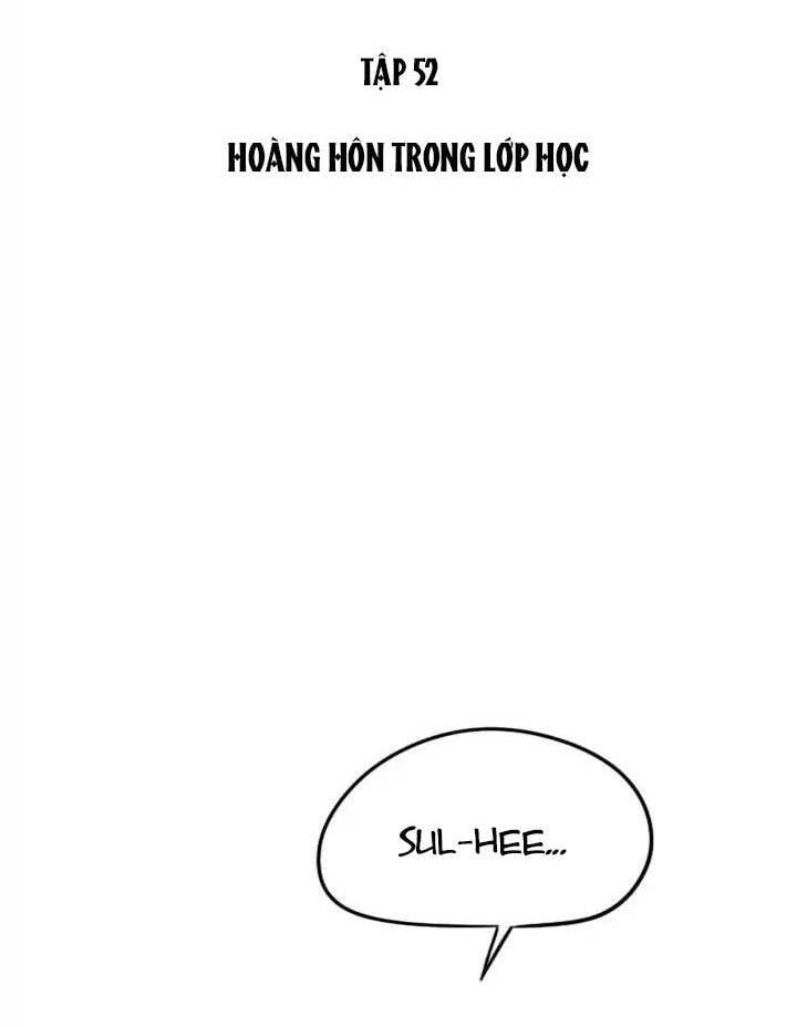 Lãng Mạn Giòn Tan Chapter 52 - Next Chapter 53