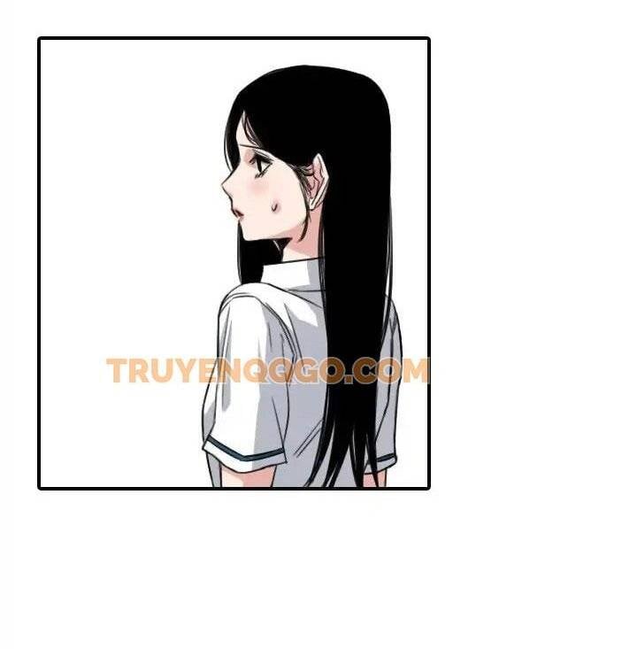 Lãng Mạn Giòn Tan Chapter 52 - Next Chapter 53