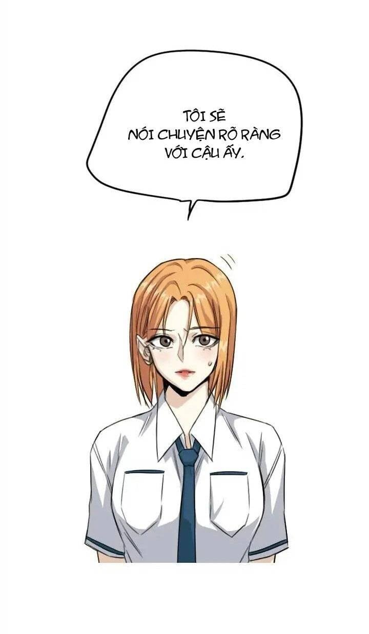 Lãng Mạn Giòn Tan Chapter 52 - Next Chapter 53