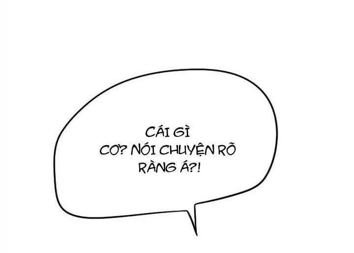 Lãng Mạn Giòn Tan Chapter 52 - Next Chapter 53
