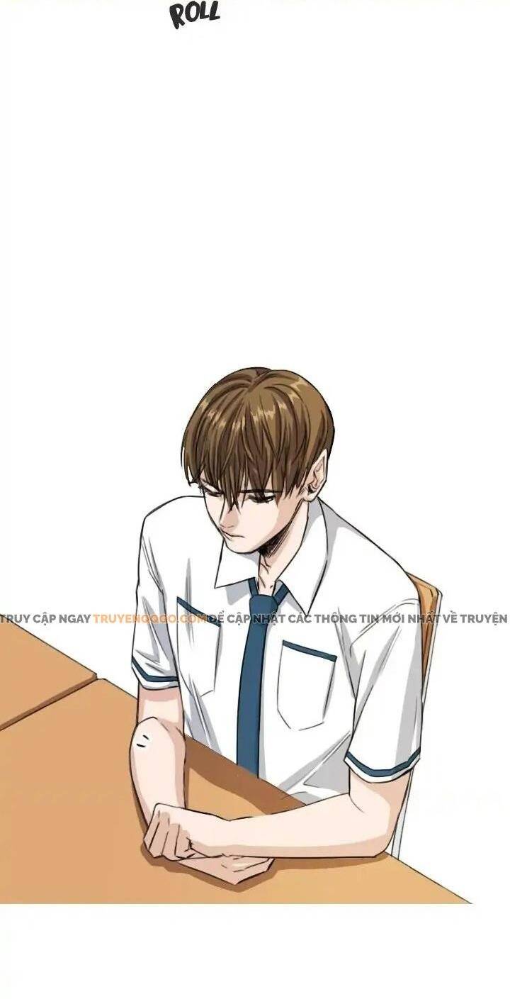 Lãng Mạn Giòn Tan Chapter 52 - Next Chapter 53