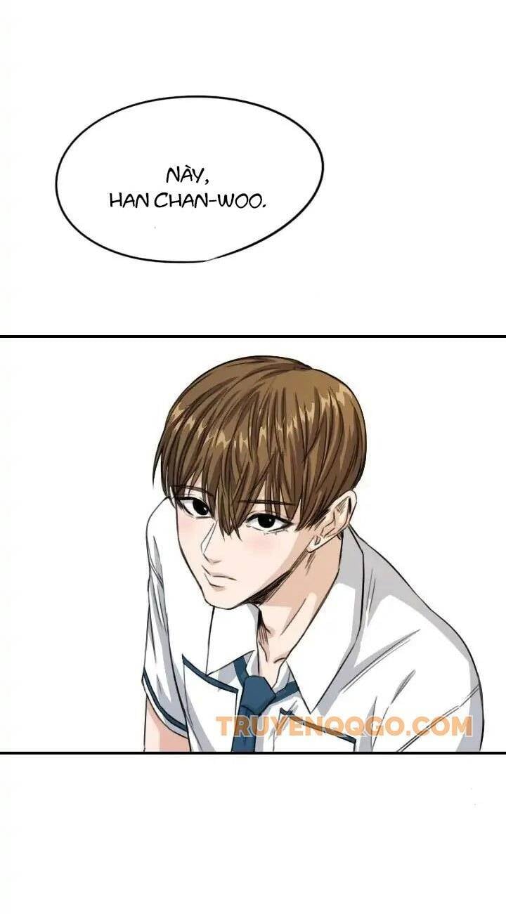 Lãng Mạn Giòn Tan Chapter 52 - Next Chapter 53