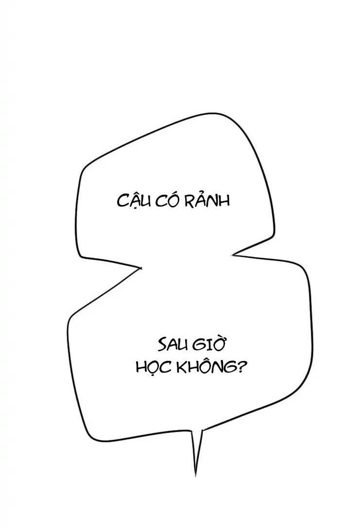 Lãng Mạn Giòn Tan Chapter 52 - Next Chapter 53