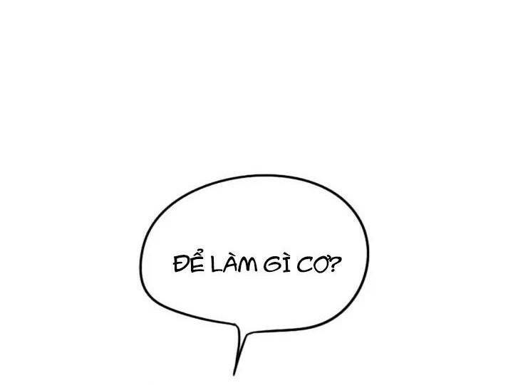 Lãng Mạn Giòn Tan Chapter 52 - Next Chapter 53