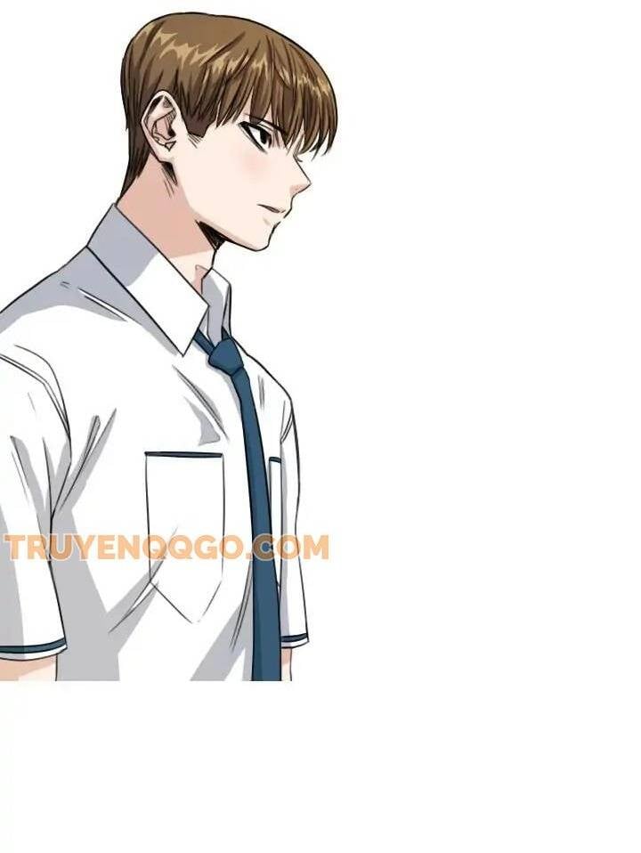 Lãng Mạn Giòn Tan Chapter 52 - Next Chapter 53