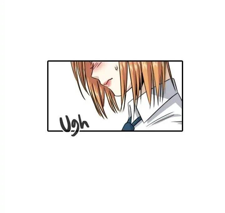 Lãng Mạn Giòn Tan Chapter 52 - Next Chapter 53