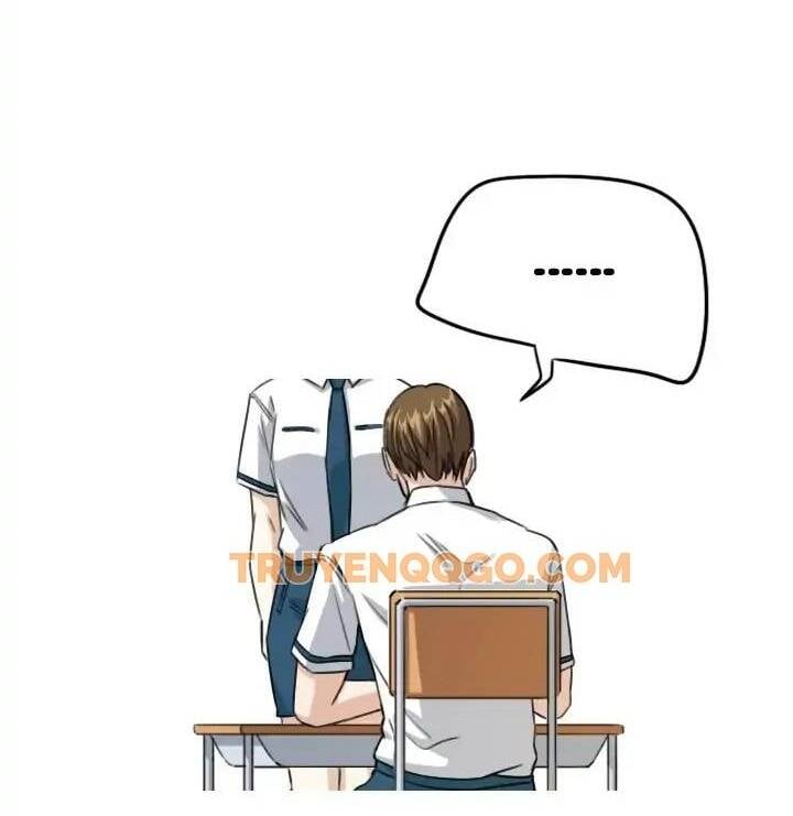 Lãng Mạn Giòn Tan Chapter 52 - Next Chapter 53