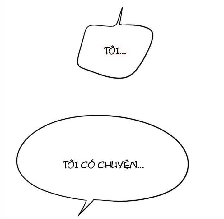 Lãng Mạn Giòn Tan Chapter 52 - Next Chapter 53