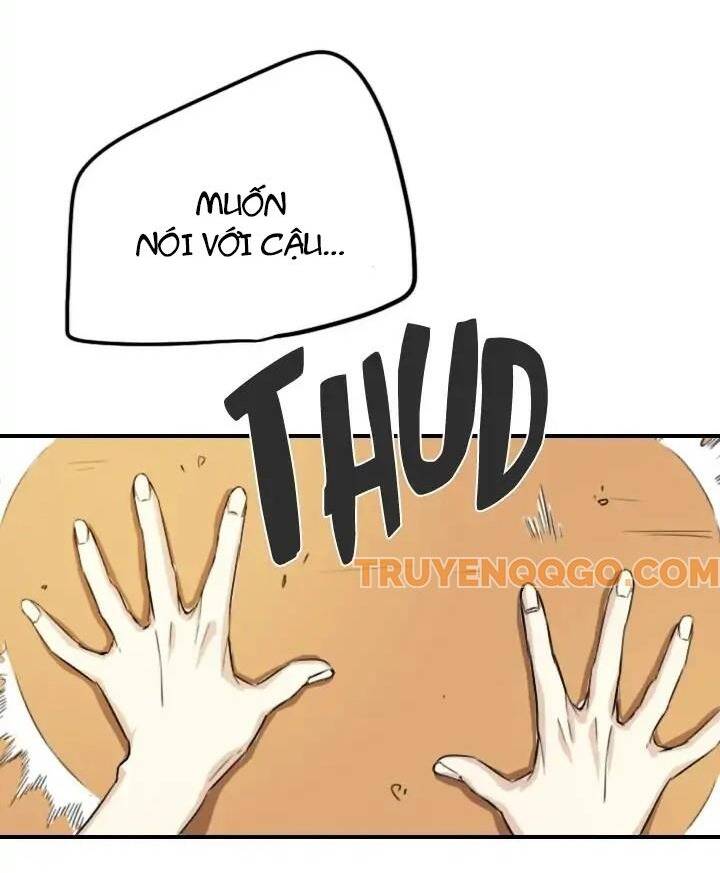 Lãng Mạn Giòn Tan Chapter 52 - Next Chapter 53