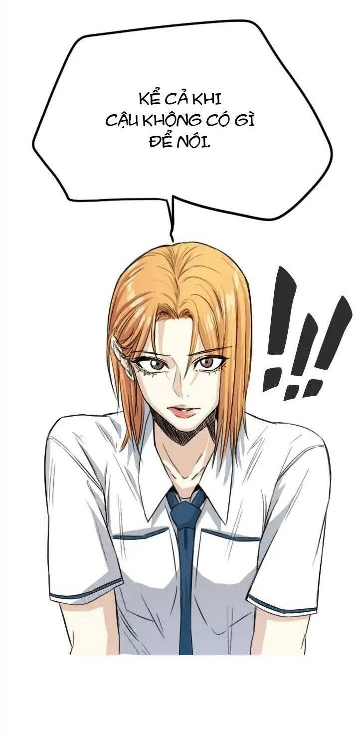 Lãng Mạn Giòn Tan Chapter 52 - Next Chapter 53