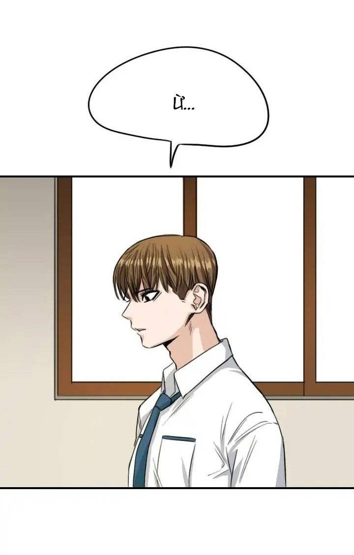 Lãng Mạn Giòn Tan Chapter 52 - Next Chapter 53