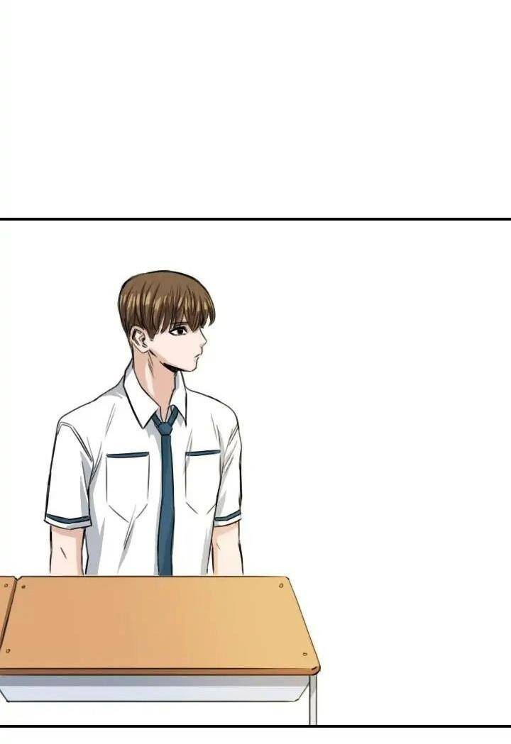 Lãng Mạn Giòn Tan Chapter 52 - Next Chapter 53