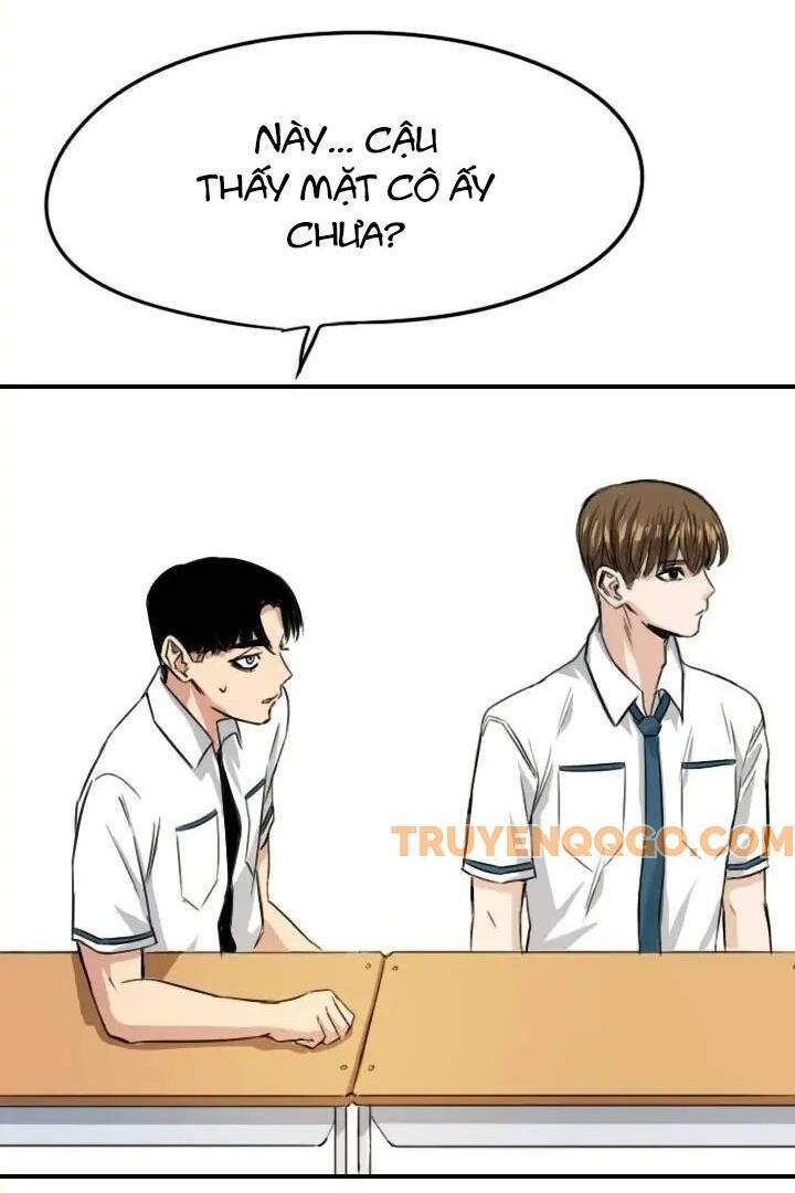 Lãng Mạn Giòn Tan Chapter 52 - Next Chapter 53