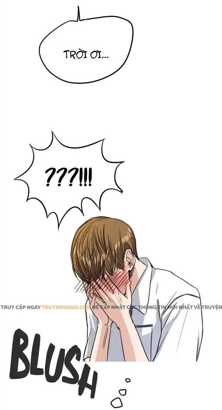 Lãng Mạn Giòn Tan Chapter 52 - Next Chapter 53