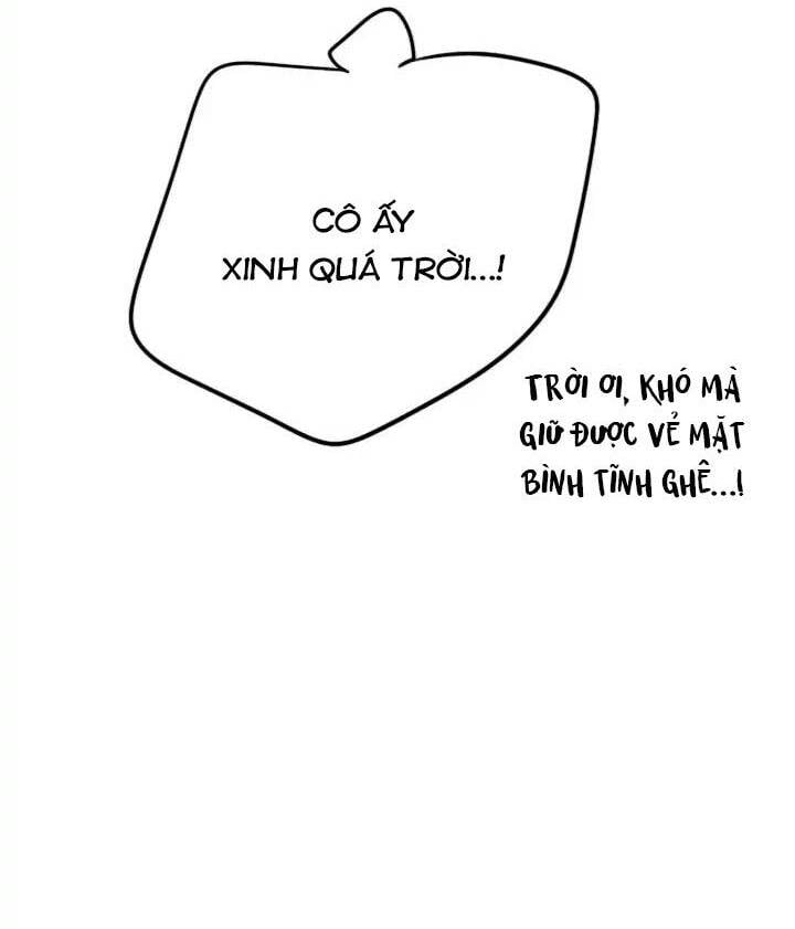 Lãng Mạn Giòn Tan Chapter 52 - Next Chapter 53