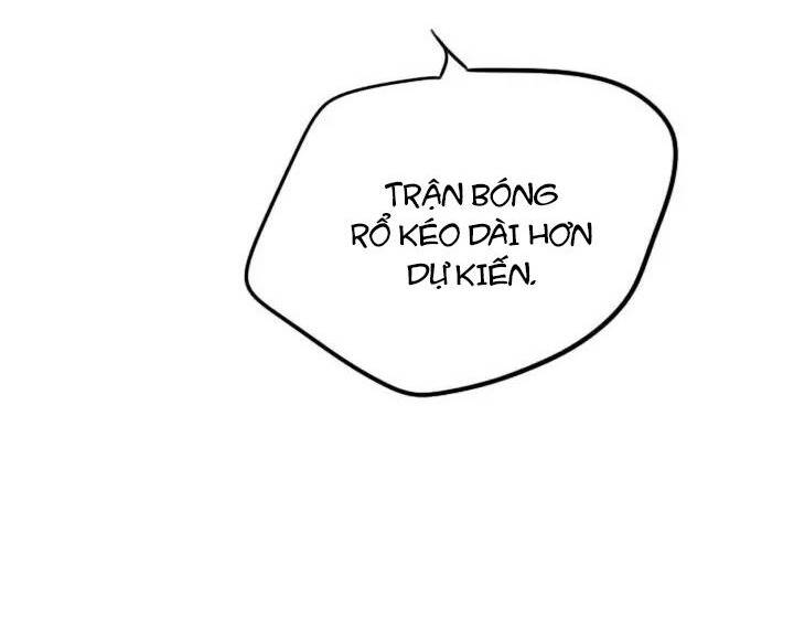 Lãng Mạn Giòn Tan Chapter 52 - Next Chapter 53