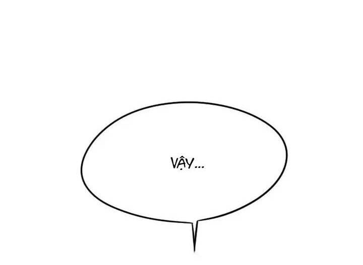 Lãng Mạn Giòn Tan Chapter 52 - Next Chapter 53