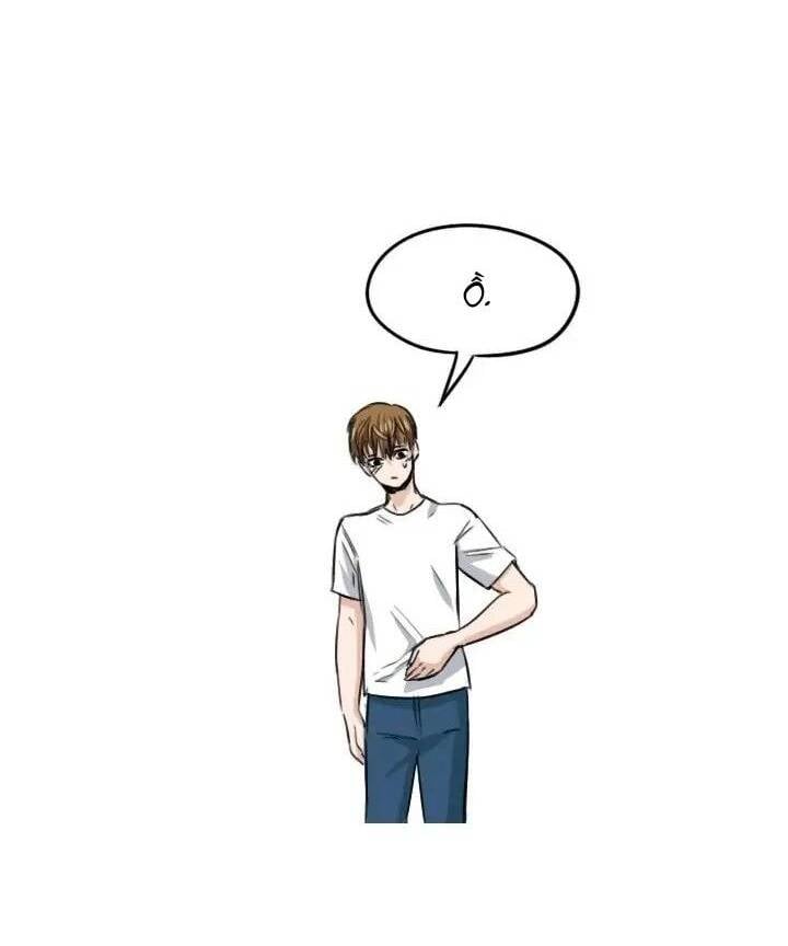 Lãng Mạn Giòn Tan Chapter 52 - Next Chapter 53
