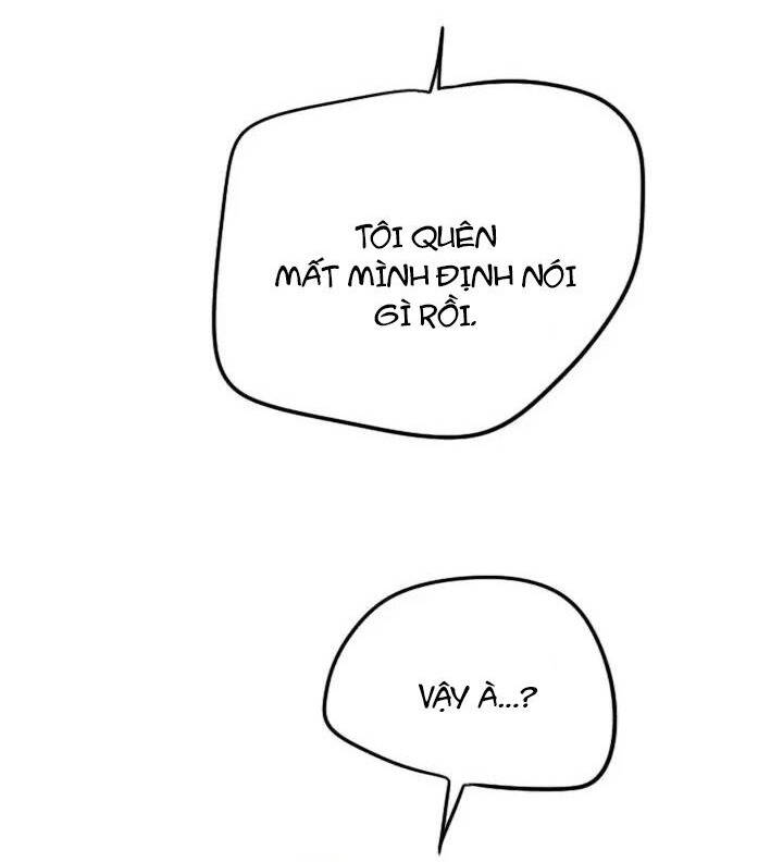 Lãng Mạn Giòn Tan Chapter 52 - Next Chapter 53