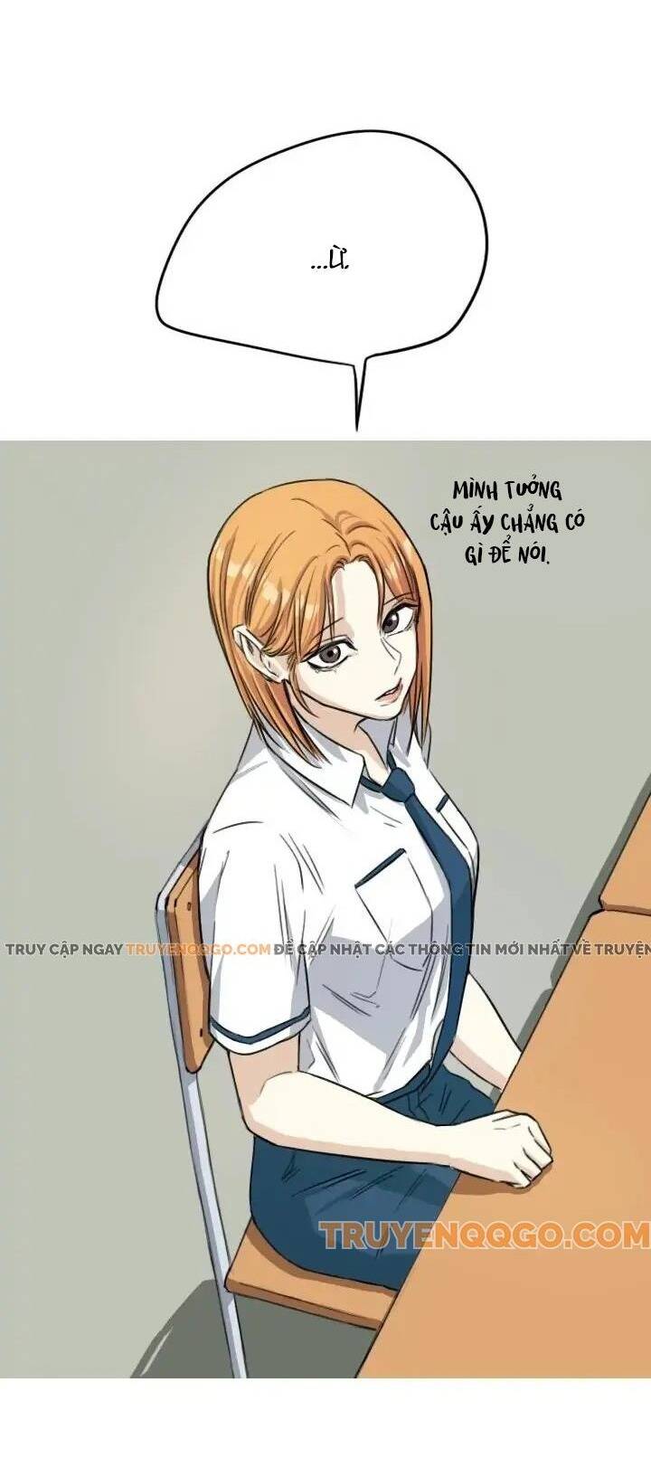 Lãng Mạn Giòn Tan Chapter 52 - Next Chapter 53