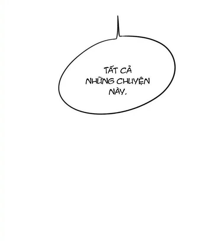 Lãng Mạn Giòn Tan Chapter 52 - Next Chapter 53