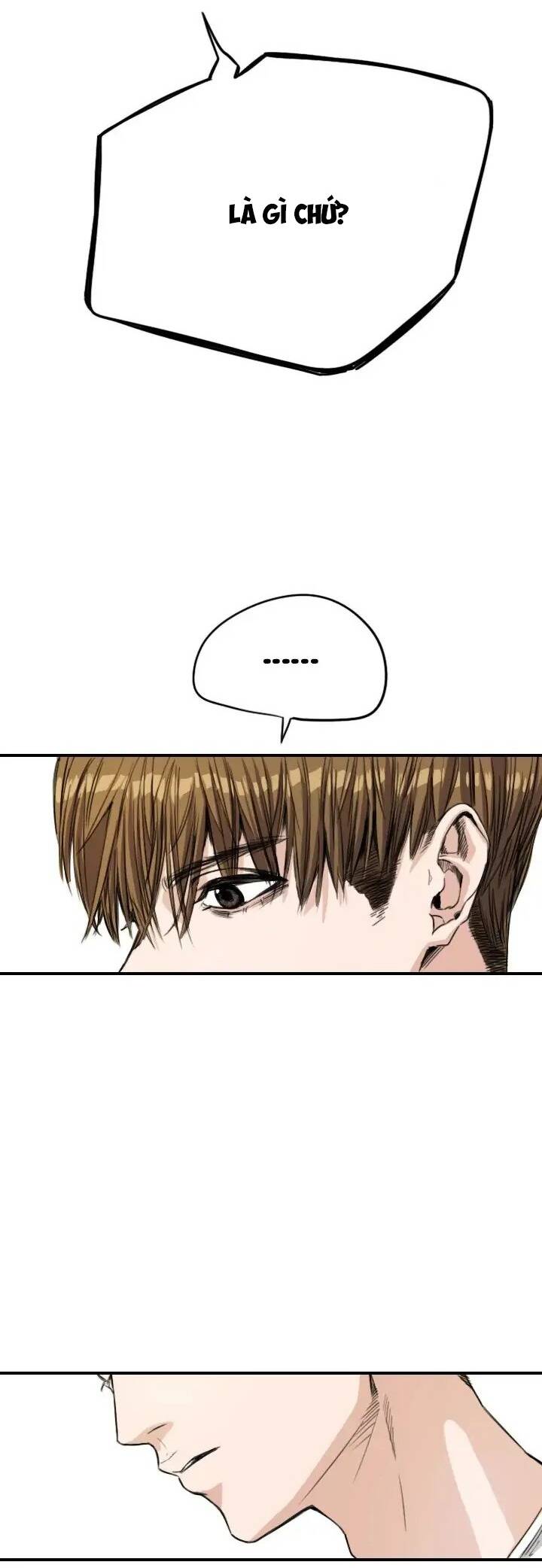 Lãng Mạn Giòn Tan Chapter 53 - Next Chapter 54