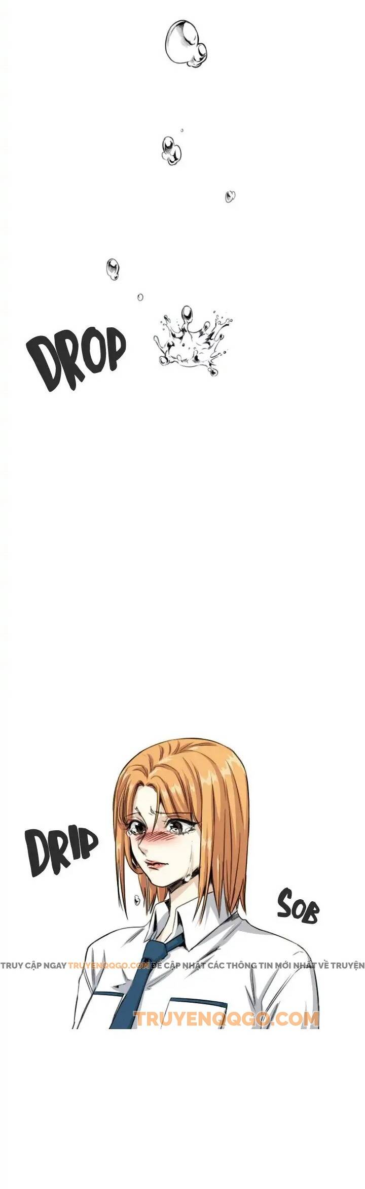 Lãng Mạn Giòn Tan Chapter 53 - Next Chapter 54