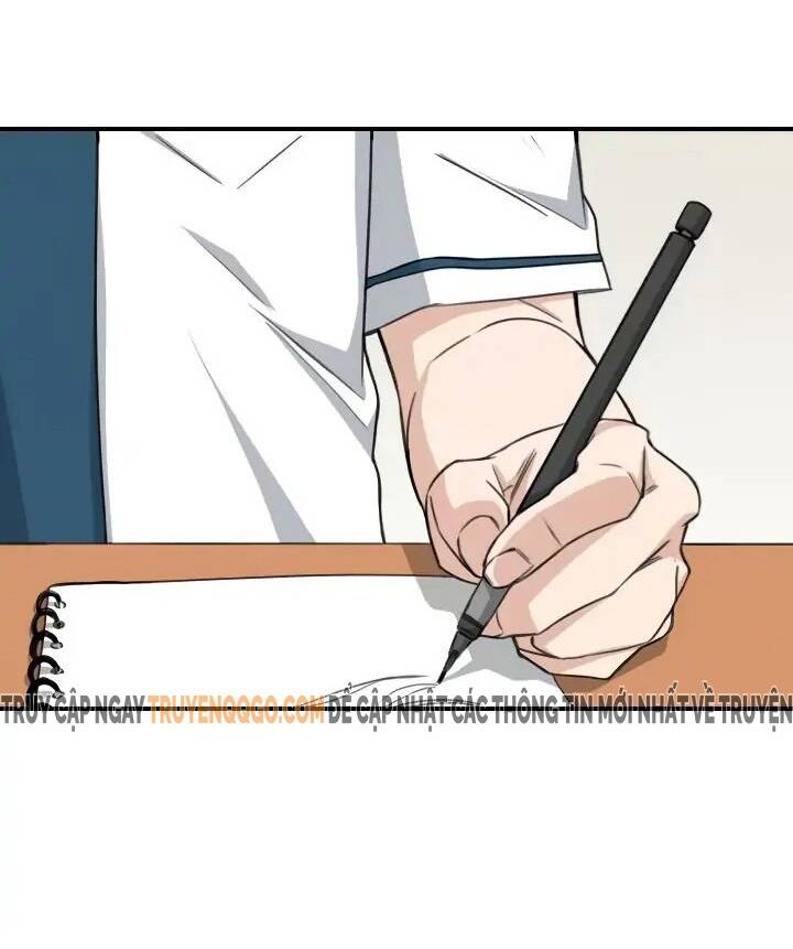 Lãng Mạn Giòn Tan Chapter 82 - Trang 2