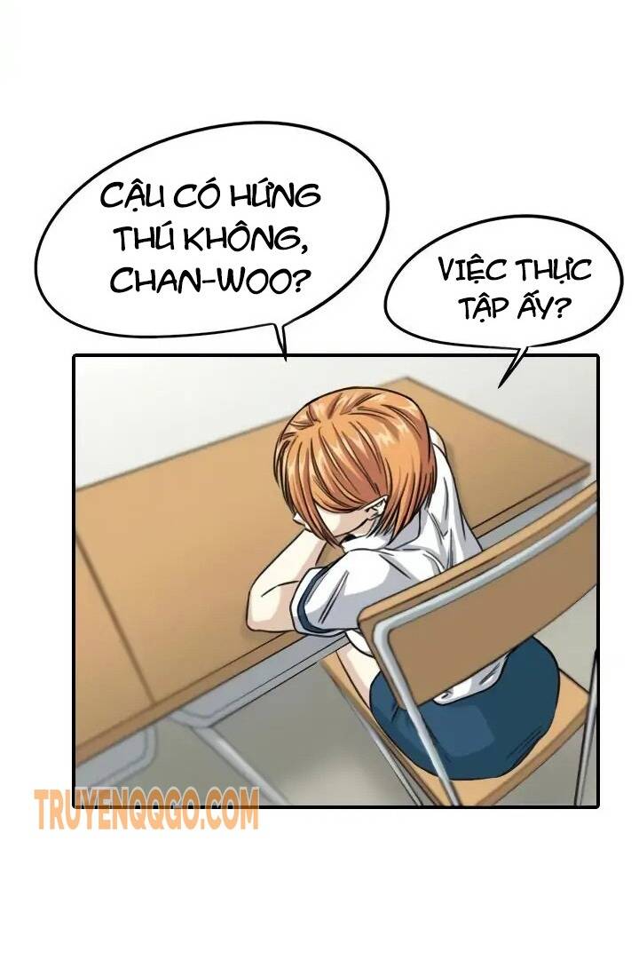 Lãng Mạn Giòn Tan Chapter 82 - Trang 2