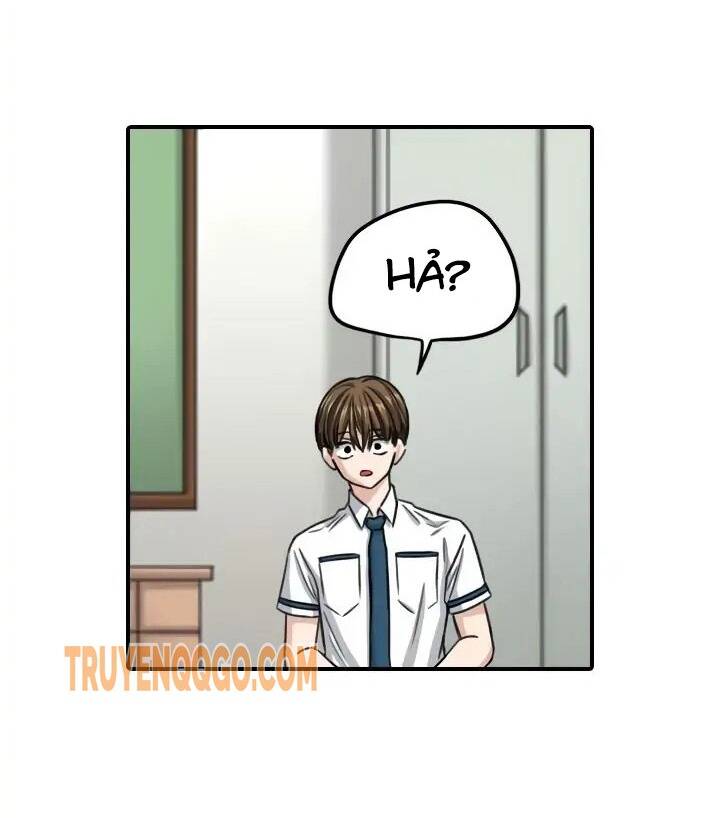 Lãng Mạn Giòn Tan Chapter 82 - Trang 2