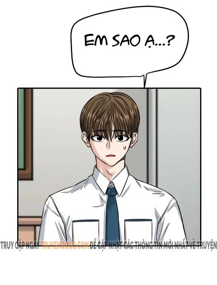 Lãng Mạn Giòn Tan Chapter 82 - Trang 2