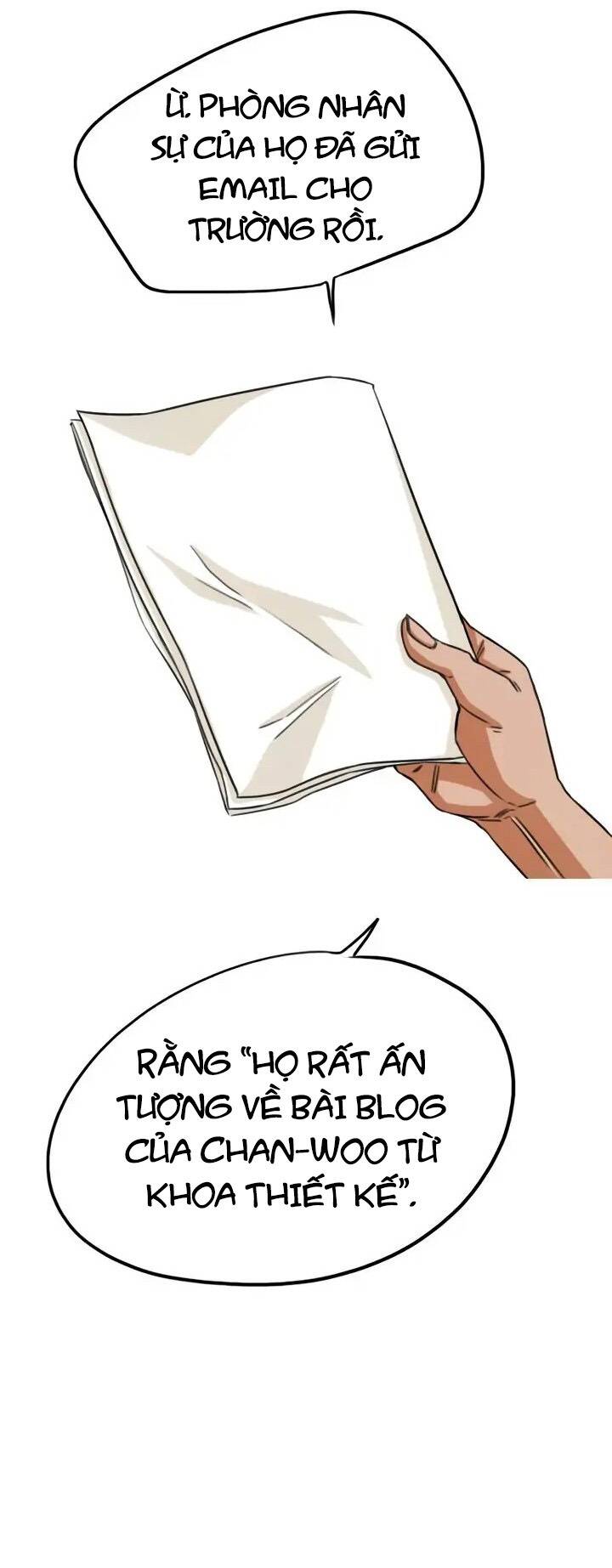 Lãng Mạn Giòn Tan Chapter 82 - Trang 2