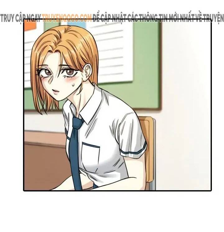 Lãng Mạn Giòn Tan Chapter 82 - Trang 2